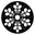 Nabateans logo